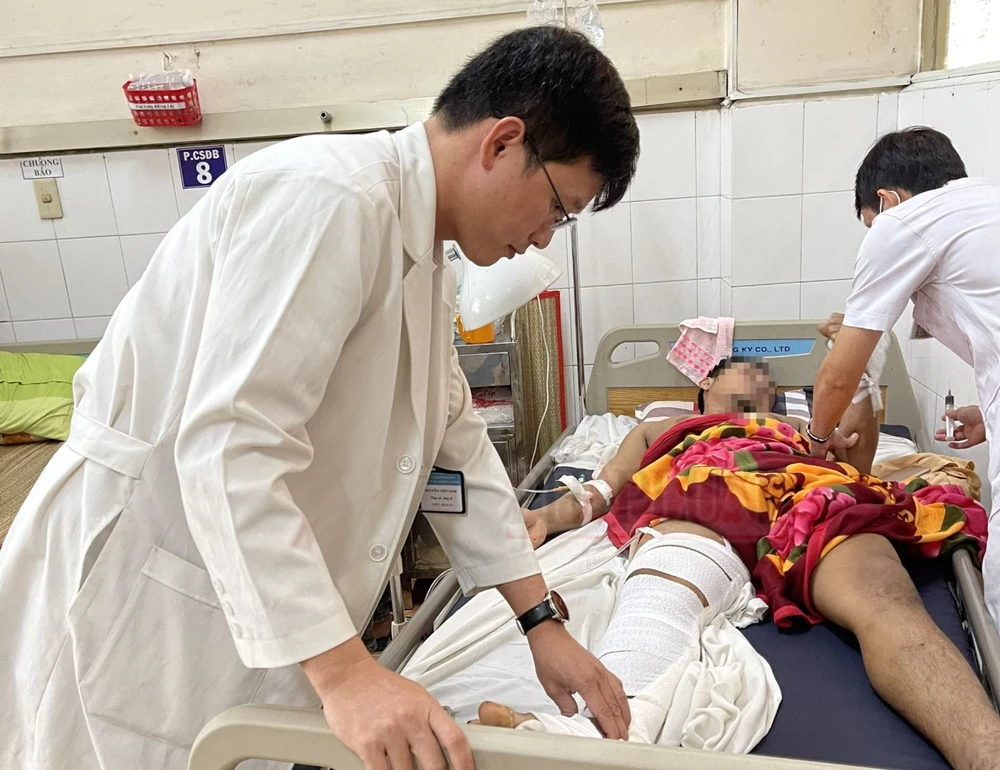 đứt động mạch (2).jpg