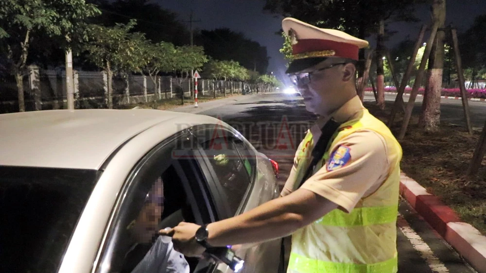 nồn độ cồn (8).jpg