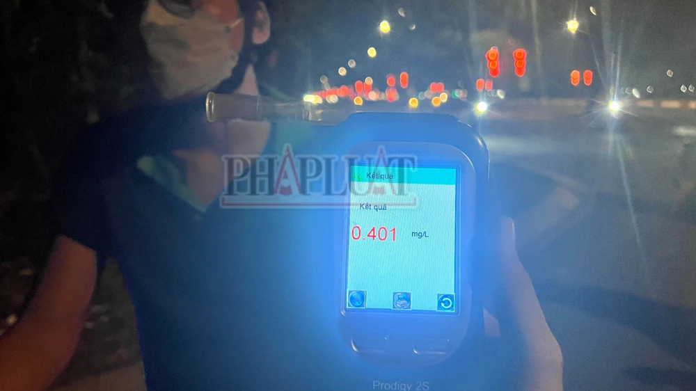 nồn độ cồn (9).jpg