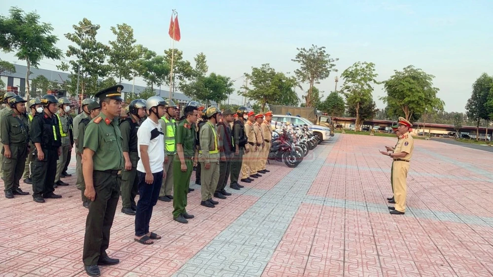 nồng độ cồn (2).jpg