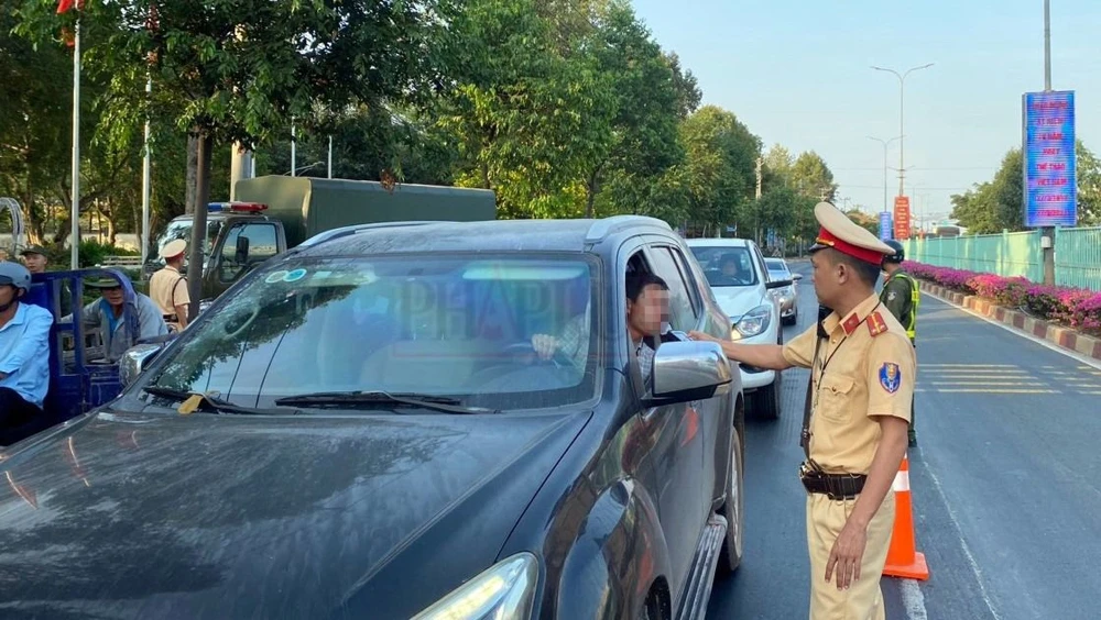 nồng độ cồn (3).jpg