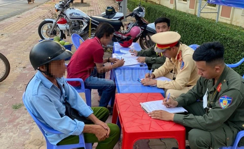 nồng độ cồn (4).jpg