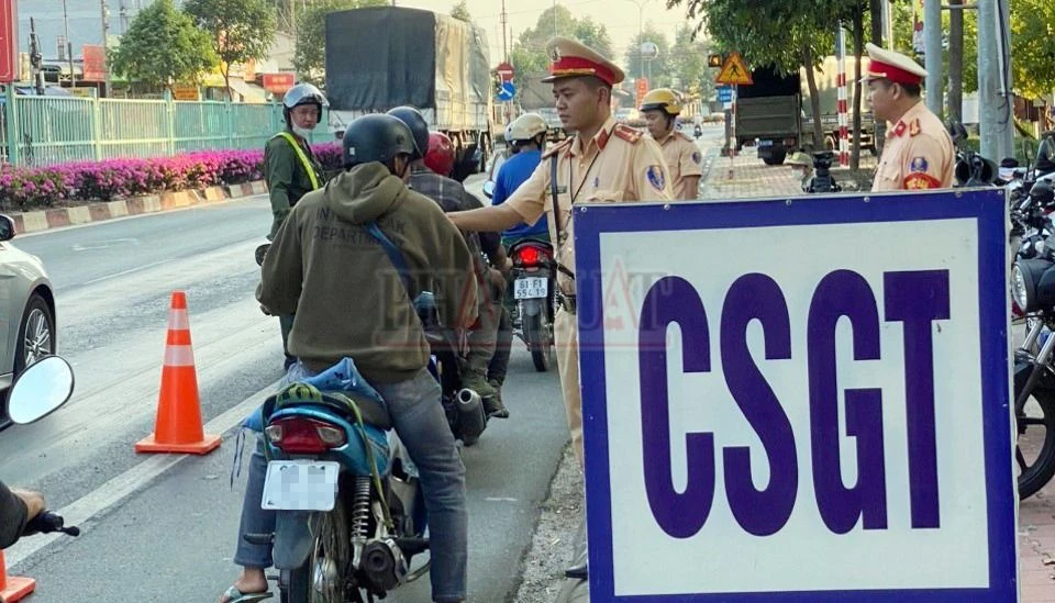 nồng độ cồn (5).jpg