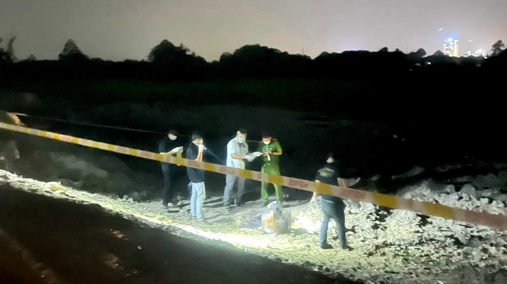 bình dương (2).jpg