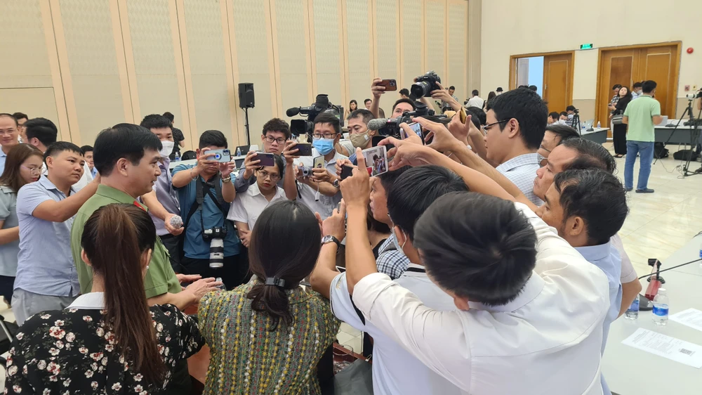 vu-chay-karaoke-an-phu-khien-32-nguoi-chet (4).jpg