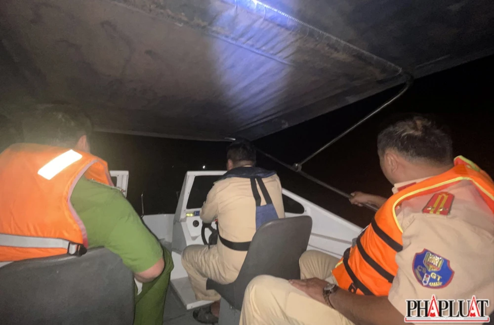 cảnh sát giao thông (1).jpg