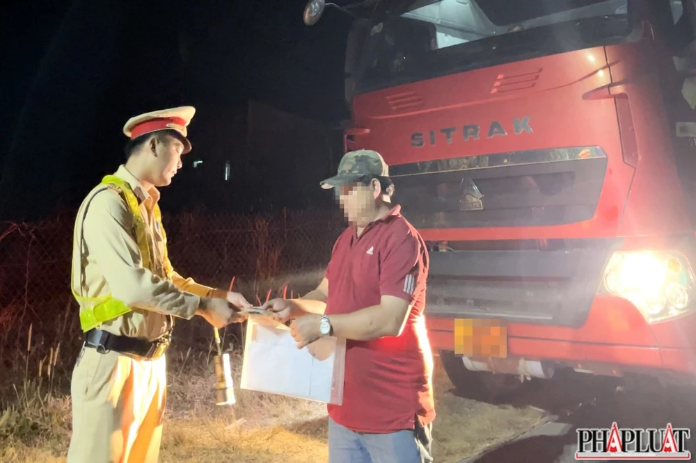 cảnh sát giao thông (12).jpg