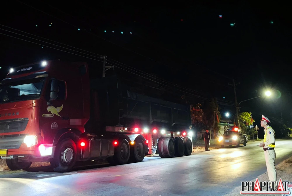 cảnh sát giao thông (13).jpg