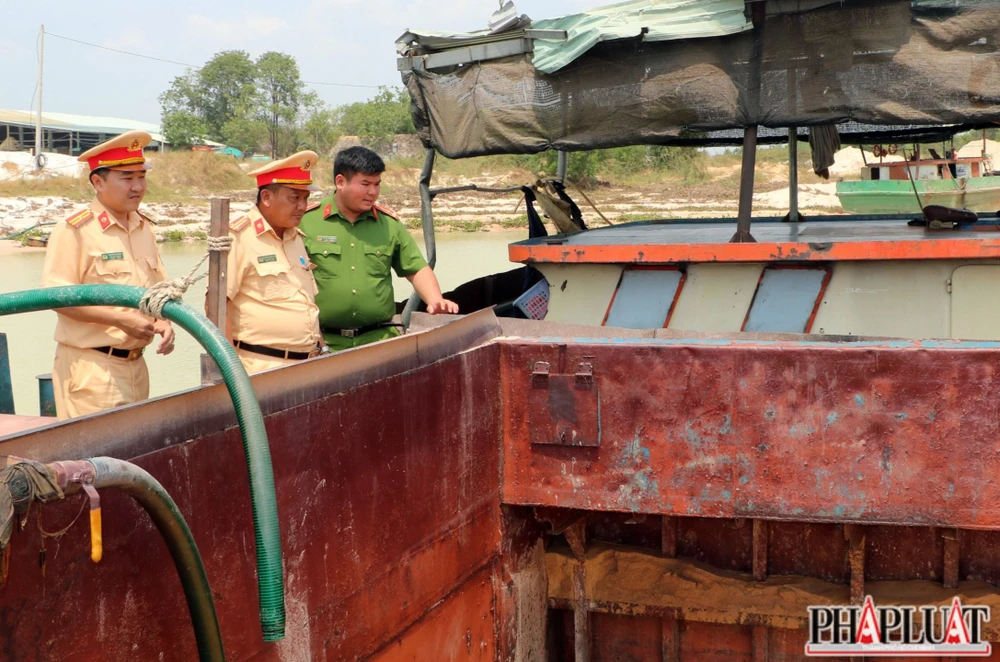 cảnh sát giao thông (5).JPG