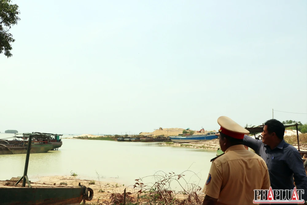 cảnh sát giao thông (6).JPG