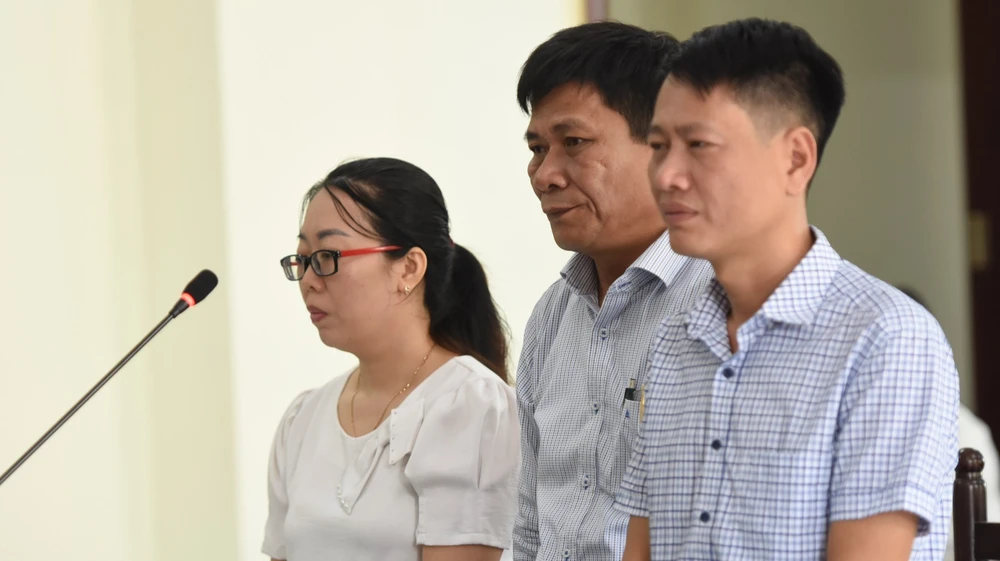 CDC Bình Phước (1).jpg