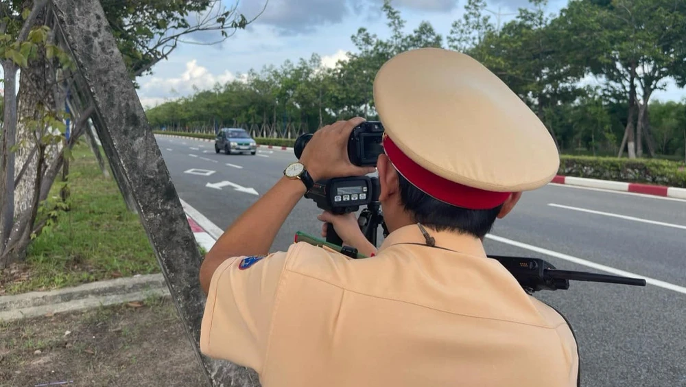 tai nạn giao thông