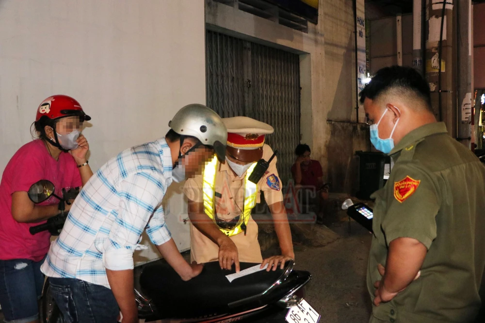 nồng độ cồn (1).JPG