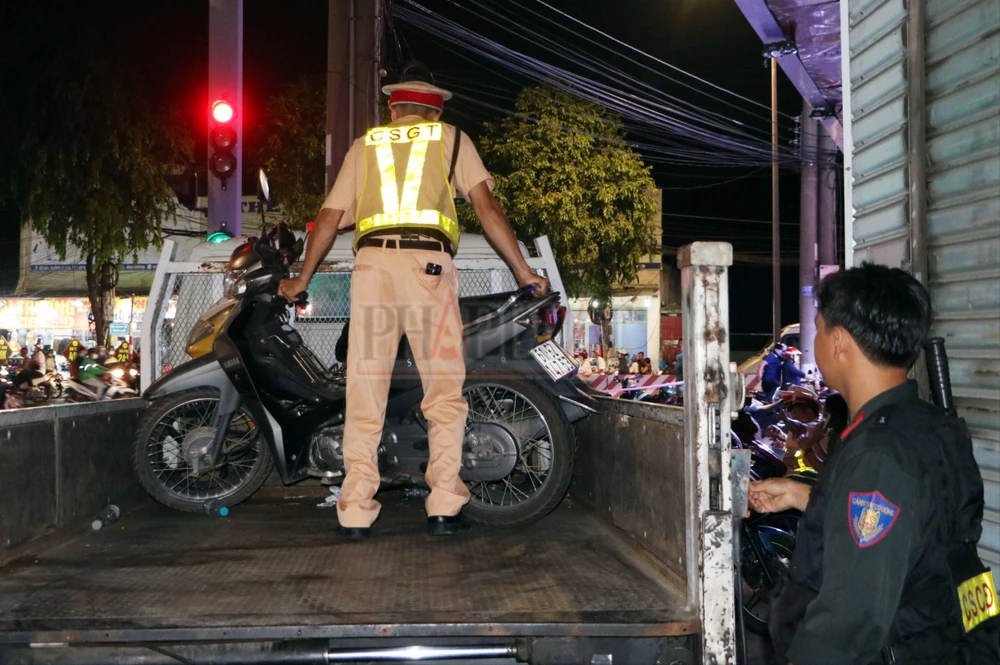 nồng độ cồn (11).JPG