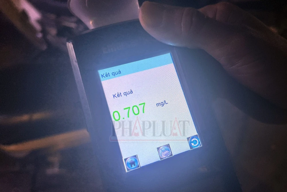 nồng độ cồn (14).jpg