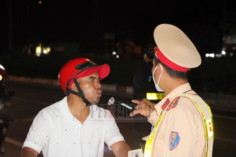 nồng độ cồn (15).JPG