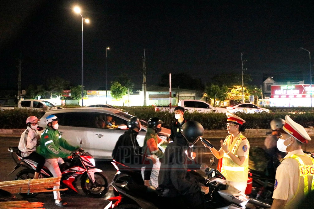 nồng độ cồn (2).JPG