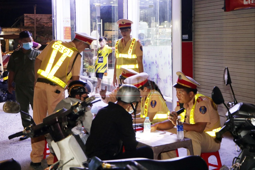 nồng độ cồn (9).JPG