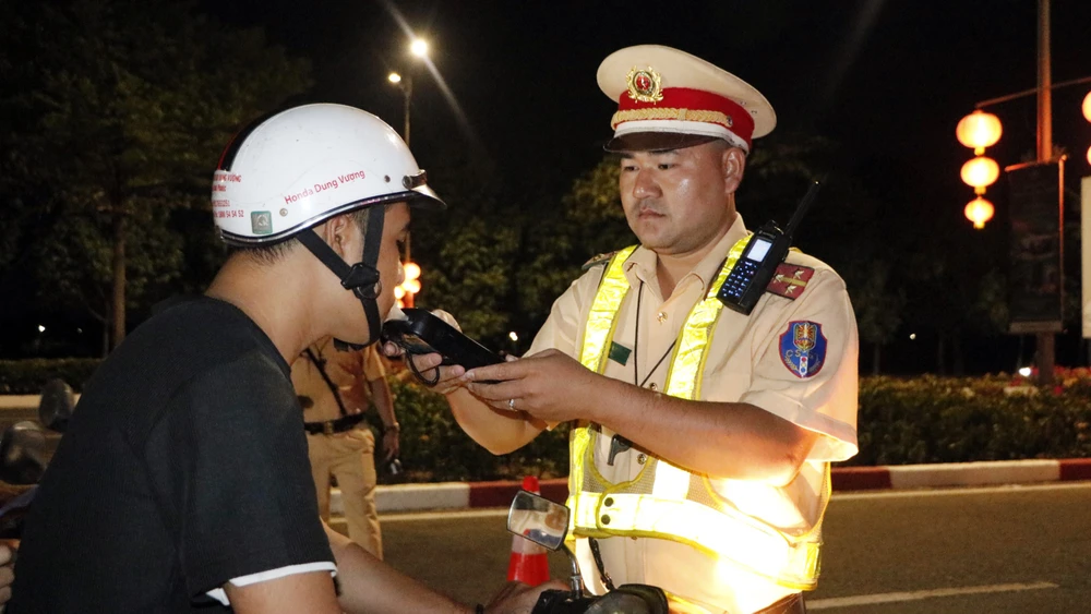 tai nạn giao thông (2).JPG