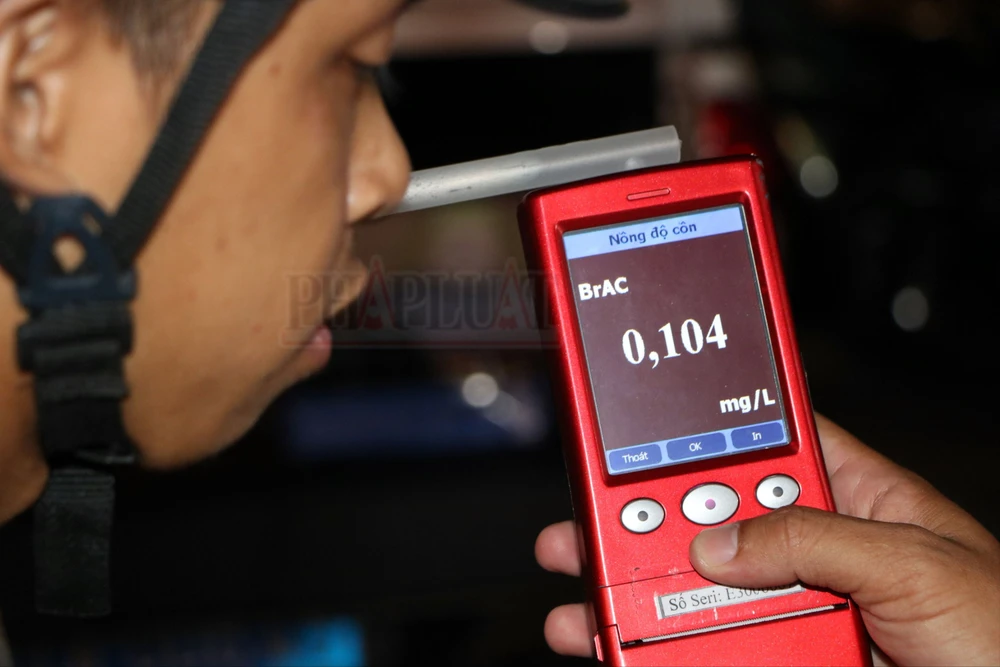 nồng độ cồn (12).JPG