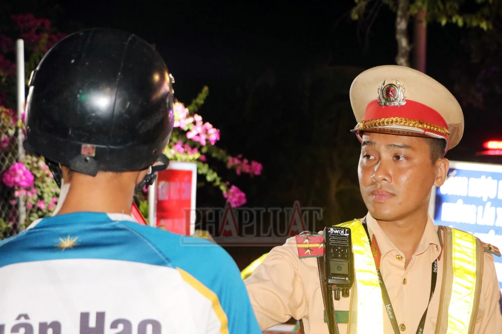 nồng độ cồn (13).JPG