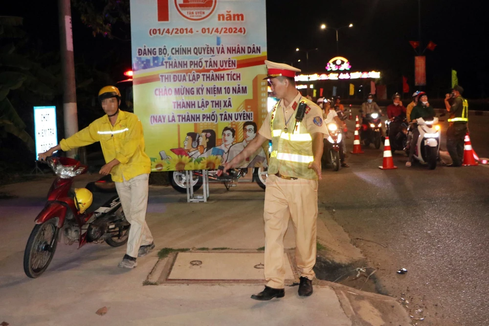 nồng độ cồn (2).JPG