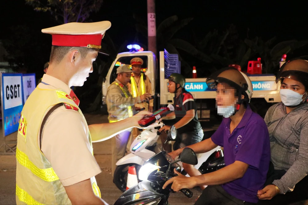 nồng độ cồn (4).JPG