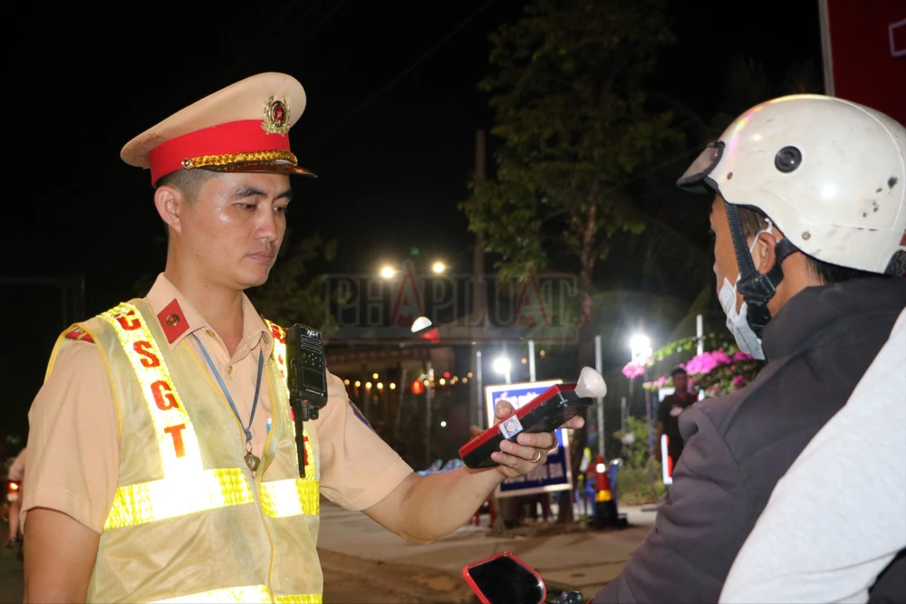 nồng độ cồn (5).JPG