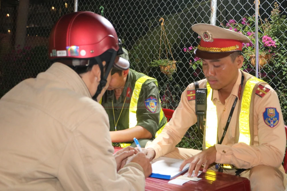 nồng độ cồn (7).JPG