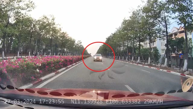 đi ngược chiều (1).jpg