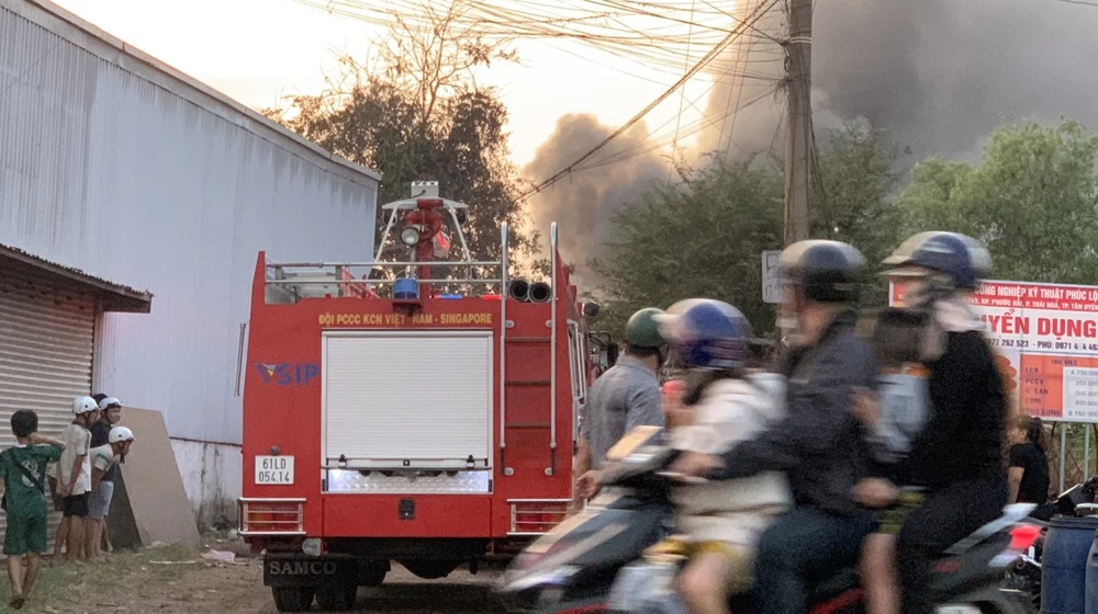 cháy (5).jpg