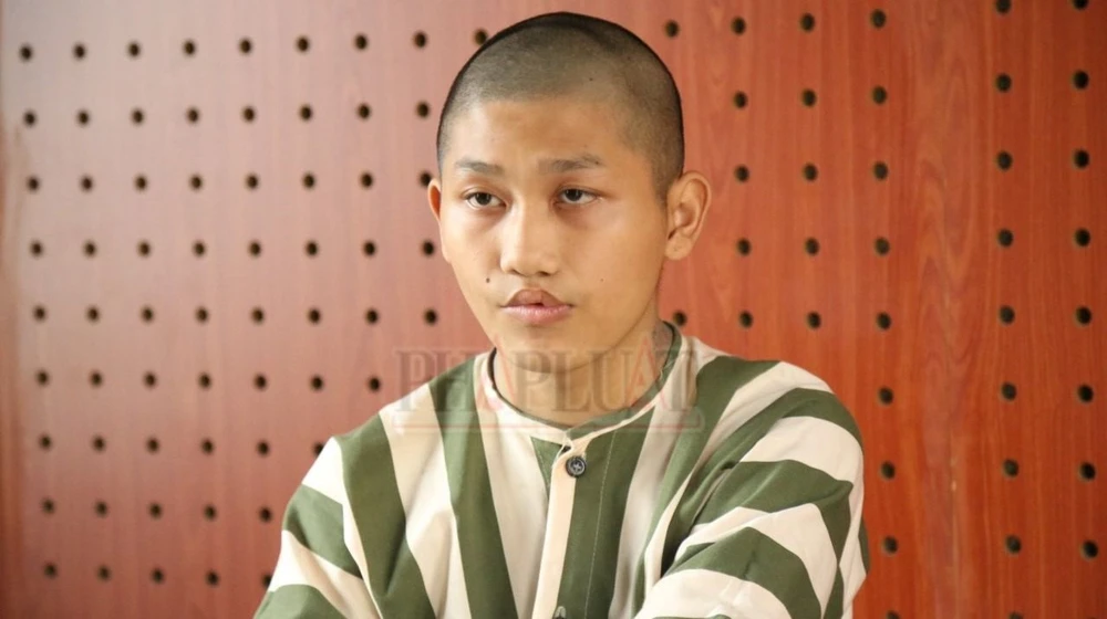 cướp điện thoại.jpg