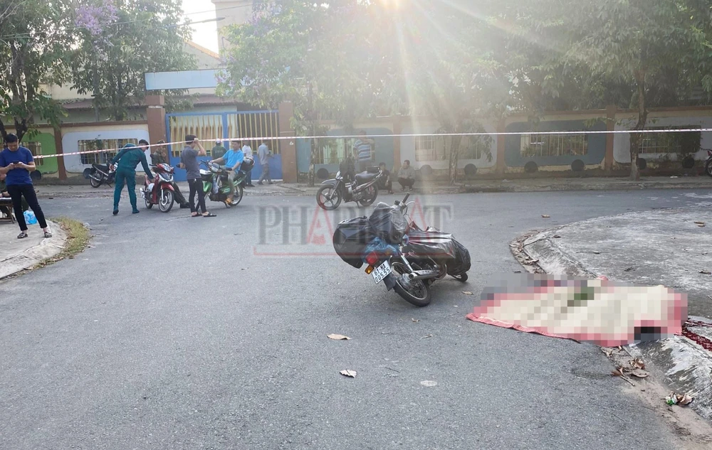 giết bà cụ (4).jpg