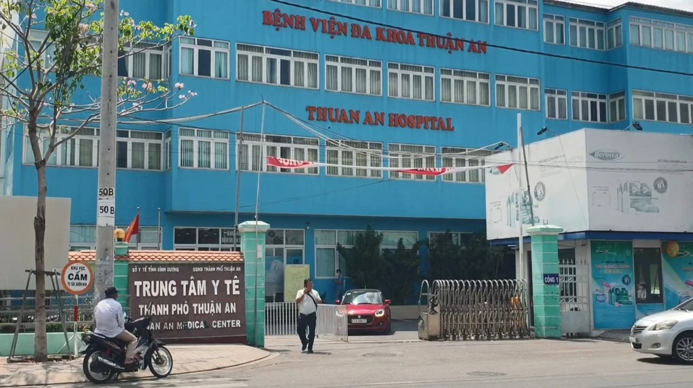 ngộ độc (1).jpg