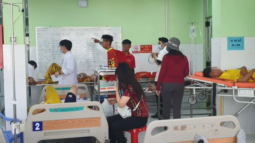 ngộ độc (2).jpg