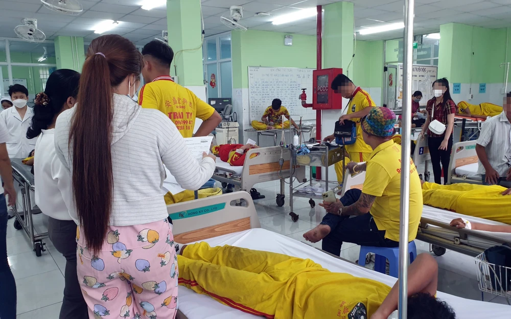 ngộ độc (5).jpg