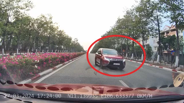 đi ngược chiều (2).jpg