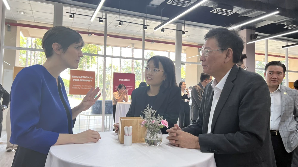 năng lượng tái tạo (4).jpg