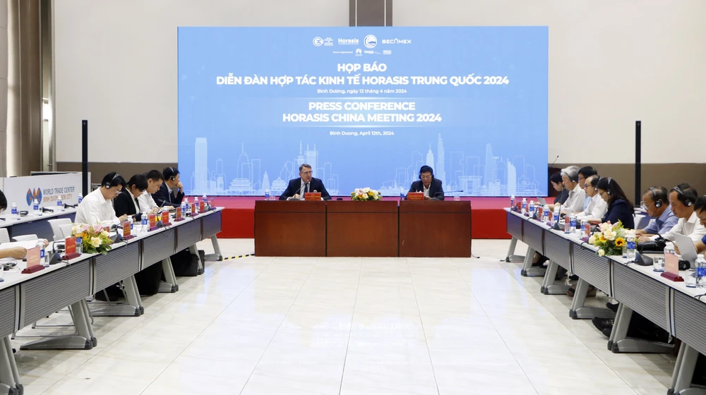 Trung Quốc (4).JPG