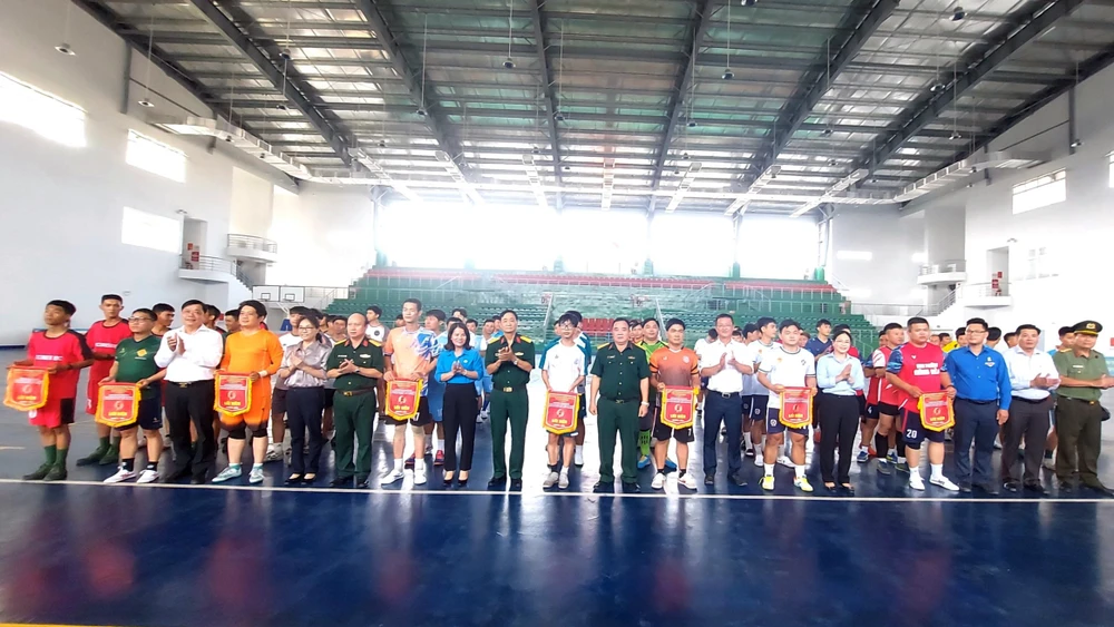 Bình Dương (1).jpg