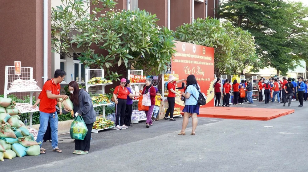 Bình Dương (10).jpg