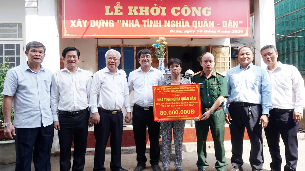 Bình Dương (6).jpg