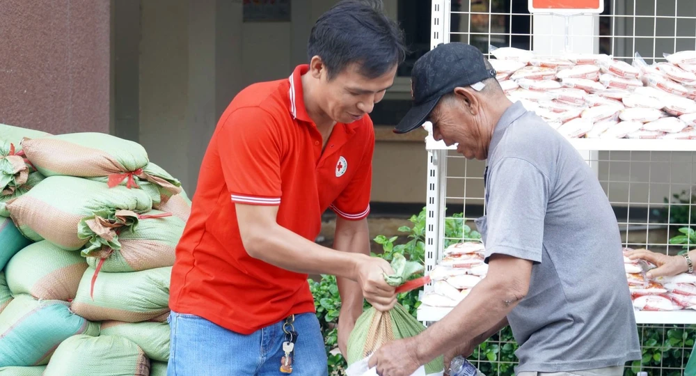 Bình Dương (8).jpg