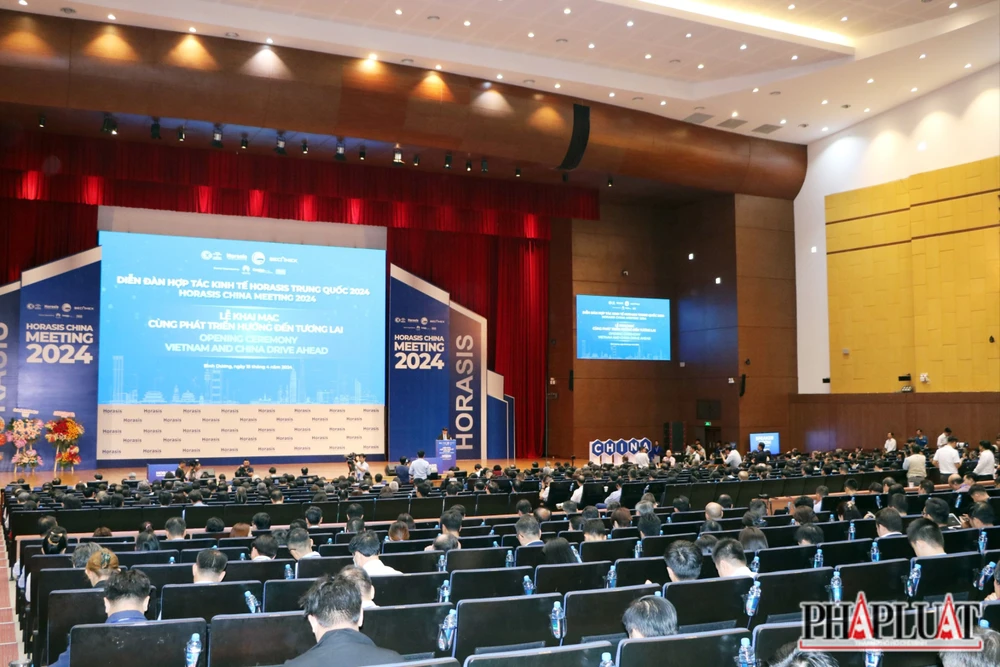 phó thủ tướng (9).JPG