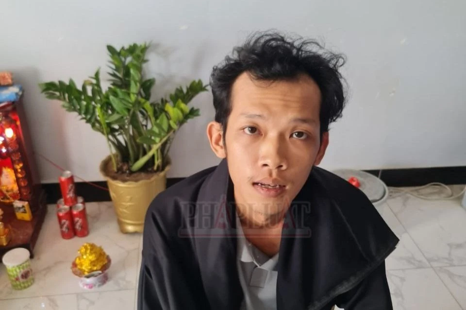 cướp tiệm vàng