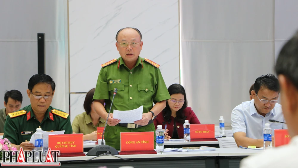 cựu bí thư bến cát (3).JPG