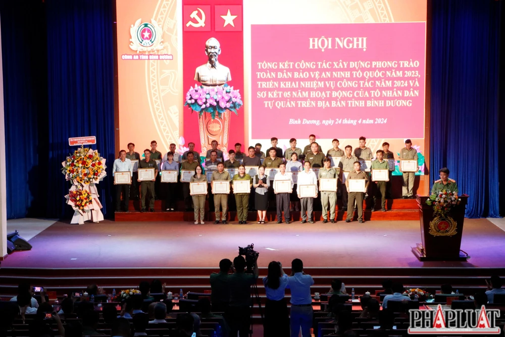 Bình Dương (3).JPG