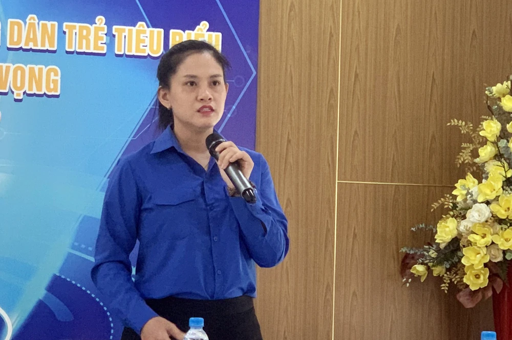 công dân tiêu biểu (2).jpg