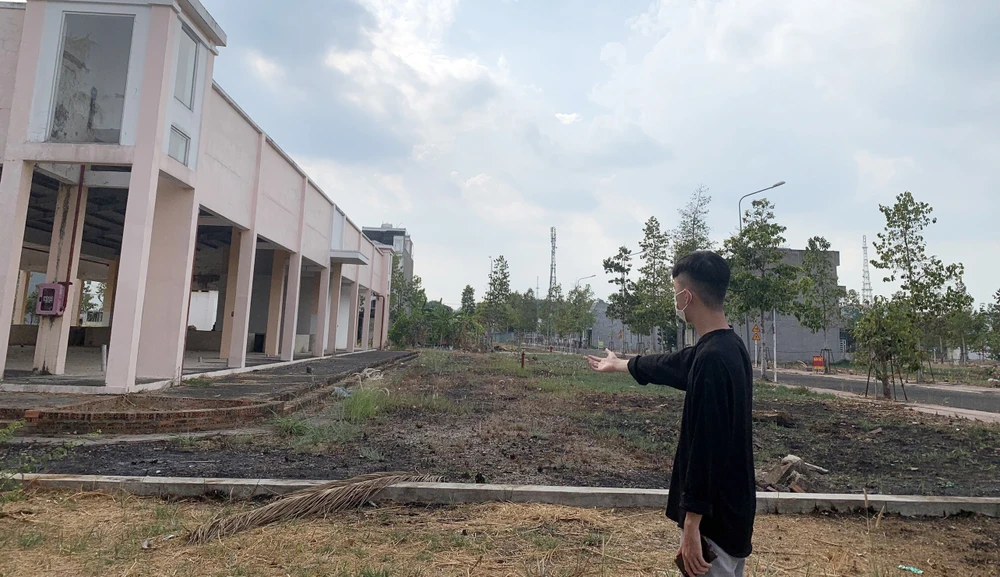 bất động sản (2).jpg