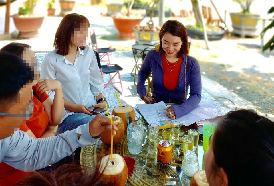 bất động sản (4).jpg